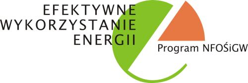 Agenda prezentacji Informacje podstawowe Wnioskodawcy projektów Rodzaje dofinansowywanych inwestycji