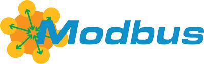 4. Zaawansowane protokoły komunikacyjne Modbus jest szeregowym protokołem komunikacyjnym początkowo opracowany przez Modicon (obecnie Schneider Electric-France) w roku 1979, dla celów wykorzystania