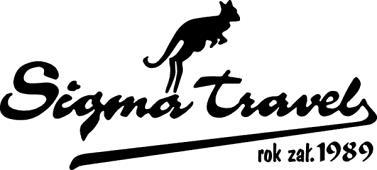 PROGRAM RAMOWY WYJAZDU INTEGRACYJNEGO IRAN - Wszystkie Oblicza Persji 02.11 14.11.2019 (13 dni) (samolot) 1 dzień WARSZAWA 11:00 Zbiórka na Lotnisku im.