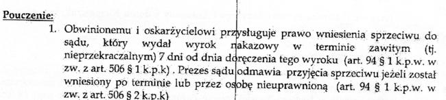 KANALIZACJI MIEJSKIEJ