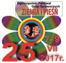WSPÓŁPRACA Z UMANIEM W ramach przygotowań do obchodów Święta Gminy i XXV-lecia Ogólnopolskiego Festiwalu Grup Śpiewaczych Ziemia i Pieśń : odbyły