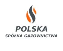 GAZYFIKACJA NOWYCH OBSZARÓW Wrocław, 7 marca 2017 r.