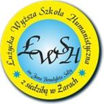 KONWENT EKSPERTÓW ŁUŻYCKIEJ SZKOŁY WYŻSZEJ Żary, 9 marca 2017 r.
