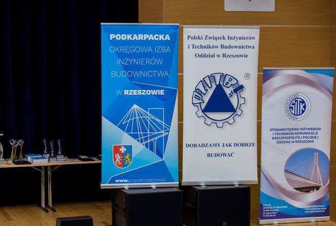w naszej siedzibie PZITB. Pierwsze spotkanie 15 listopada nt.