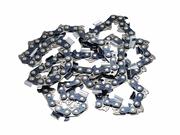 11 G74070 Chain 3/8 063 60T for Stihl16" Łańcuch 3/8 063 60T do Stihla16"
