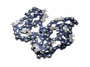64 do Husqvarny(20) 13 G74010 Set 1 chain bar and 2 chains for Husqvarna 15"