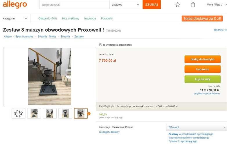 Załącznik nr 1. Dokumentacja fotograficzna Zdj.01. Zdj.02.