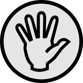 INSTRUKCJA UŻYTKOWNIKA GH10TA STRONA 12 W celu załączenia pompy CWU należy nacisnąć klawisz na 5 sekund aby włączyć lub wyłączyć urządzenie. Załączenie pompy CWU.