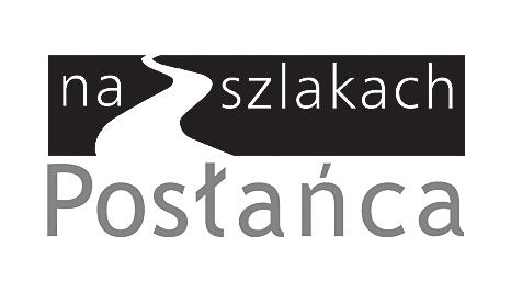 2010 by Piotr Aszyk SJ, Józef Augustyn SJ, Stanisław Biel SJ, Leszek Gęsiak SJ, Władysław Gryzło SJ, Tadeusz Hajduk SJ, Jakub Kołacz SJ, Stanisław Łucarz SJ, Leszek Mądrzyk SJ, Krzysztof Ołdakowski