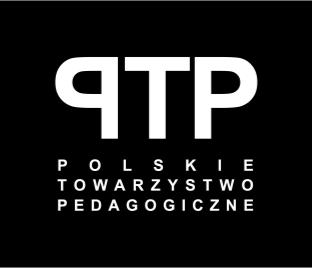 pozostało do X Ogólnopolskiego Zjazdu Pedagogicznego w Warszawie przygotowuje się do niego Towarzystwo, ale też Wydział Pedagogiczny Uniwersytetu Warszawskiego i