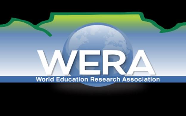 ZAPROSZENIA KONFERENCJE MIĘDZYNARODOWE Konferencja World Education Research Association (WERA), 3-5 sierpnia 2018, Kapsztad, Republika Południowej Afryki W dniach 3-5 sierpnia 2018 roku w Kapsztadzie
