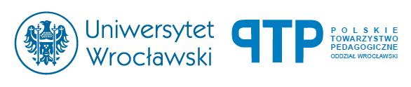 ZAPROSZENIA KONFERENCJE I SEMINARIA KRAJOWE XXXI Ogólnopolska Konferencja Naukowa Forum Pedagogów Codzienność jako wyzwanie edukacyjne.