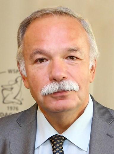 SPRAWOZDANIA Wykłady otwarte wybitnych Profesorów Na grudniowym zebraniu Rady Naukowej i Prezydium Zarządu Głównego Polskiego Towarzystwa Pedagogicznego podjęto decyzję o realizacji projektu Wykłady