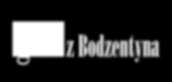 Obchody zapoczątkuje uroczysta Msza Święta w kościele parafialnym w Bodzentynie o godzinie 10.
