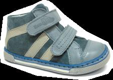 Jeans W