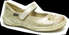 33-4153