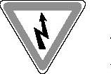 32 12. Wyposażenie i opcje Nr zam.: 8.000.006.763 element nośny do 35mm montażu 16A i 30A Nr zam.: 8.000.010.791 element nośny do 35mm montażu 45A i 60A Nr zam.: 2.000.000.380 oprogramowanie na PC Thyro-Tool Family Nr zam.