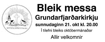 Sundlaugin mun því opna í nýrri mynd fyrir sumarið 2019.