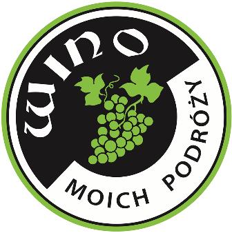 Szanowni Państwo, Z przyjemnością witamy Państwa w naszej restauracji. Cieszymy się, że mamy okazję zachwycić Państwa jedną z najlepszych kuchni na Dolnym Śląsku.
