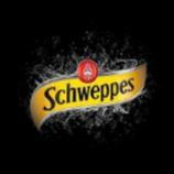 Shweppes Lipton Ice Tea
