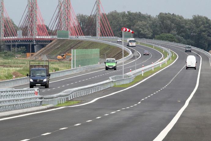 Cel wystąpienia Wskazanie