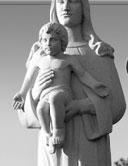 PATRON Page 3 PARISH ANNOUNCEMENTS PENTECOST SUNDAY June 4, 2017 SUNDAY: The second collection today is a diocesan collection for Communications.