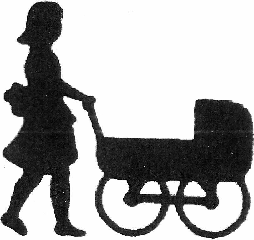 Matki Boskiej Fatimskiej każdego 13 dnia miesiąca o godz. 17:45 w górnym kościele. Zapraszamy wszystkich do wspólnej modlitwy.