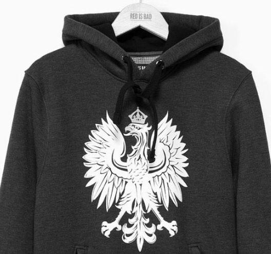 Tel 646-309-7686 Bog zapłać. Mazurek - to polski sklep internetowy w USA, oferujący odzież patriotyczną, gadżety i pamiątki z Ojczyzny.