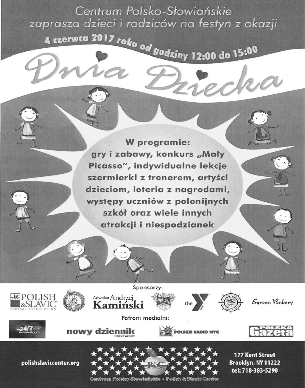 Program: 1. Godzinki ku czci Niepokalanego Poczęcia N. M. P. 2. Litania Loretańska 3. Różaniec Święty 4. Koronka do Miłosierdzia Bożego. III Zakon Św. Franciszka zaprasza wszystkich chętnych.