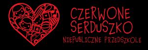 Załącznik Nr 1 Nr naboru: RPPD.03.01.01-IZ.00-20-002/17 Tytuł projektu: Niepubliczne Przedszkole Czerwone Serduszko Priorytet: III KOMPENETCJE I KWALIFIKACJE Działanie: 3.1. Kształcenie i edukacja Poddziałanie: 3.