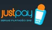 Połączenie Partnera z serwisem JustPay poprzez - METODĘ 1 (paczki kodów) Generowanie kodów: po stronie JustPay Weryfikacja kodów: po stronie Partnera Spis treści 1.