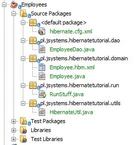 Jest to ścieżka względna (od położenia pliku hibernate.cfg.xml) prowadząca do pliku mapowania encji. Mapować encje na tabele możesz z użyciem plików XML lub adnotacji.