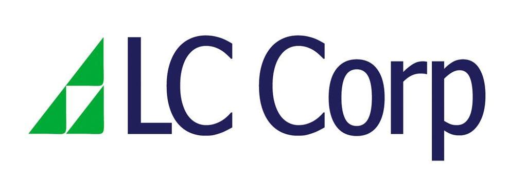 GRUPA KAPITAŁOWA LC CORP NA DZIEŃ I ZA OKRES DZIEWIĘCIU