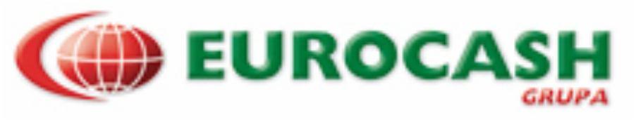 GRUPA EUROCASH