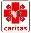 Caritas Archidiecezji Poznańskiej Biuro: Rynek Wildecki 4a 61-546 Poznań Tel. 61 835 68 50 lub 55 www.caritaspoznan.pl e-mail: sekretariat@caritaspoznan.