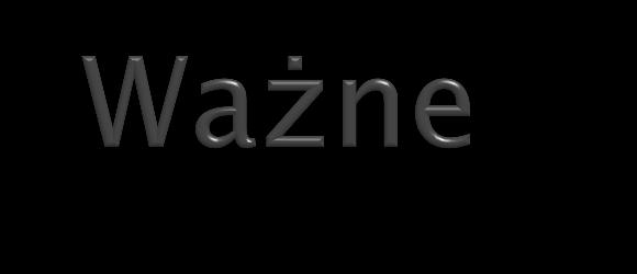 Należy rozważyć dłuższą hospitalizację noworodka w oddziale noworodkowym, gdy występują podejrzane cechy fenotypowe lub dodatni wywiad rodzinny do czasu uzyskania