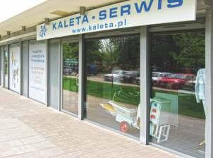 www.kaleta.pl www.kaleta.pl Z.P.U.