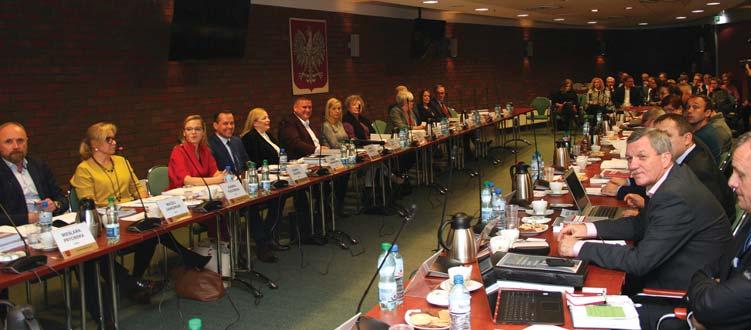 Niestety, okres ten został zmarnowany albo rehabilitacja się nie powiodła.