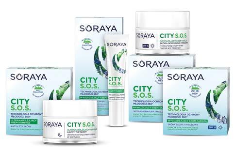 dekolt (kwas hialuronowy w % stężeniu) ml + Płyn micelarny 00 ml.