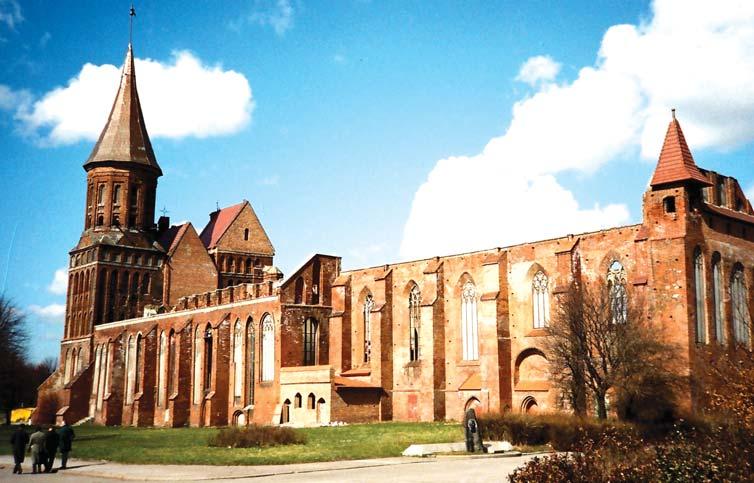 Przede wszystkim Niemcy wraz z mieszkańcami terenów jeszcze okupowanych musieli wyżywić armię, potem samych siebie, a i żywności nie mogło zabraknąć dla milionowych rzesz cudzoziemskich robotników