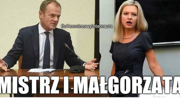 pozycji oraz Poznański Fundusz Poręczeń Kredytowych na. pozycji. FRiPWW udzielił poręczeń o wartości (w tys. zł). fundusz gostyński poręczeń o wartości (w tys. zł). a PFPK poręczeń o wartości (w tys.