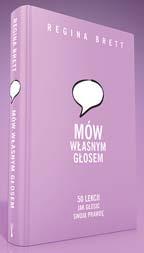 Śledztwo wykazuje, że Strazza był człowiekiem władczym i nielubianym, a dowody nie świadczą, by żona przyczyniła się do jego śmierci.