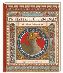 Prawdziwy hołd złożony włoskiej kuchni, ponad przystępnych przepisów na smakowite dania. Ekskluzywne wydanie, piękne zdjęcia. Kosmiczne zachwyty Neil de- Grasse Tyson, cena zł Wydawnictwo Insignis.