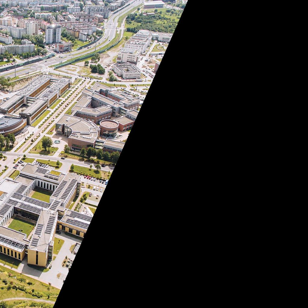 KAMPUS
