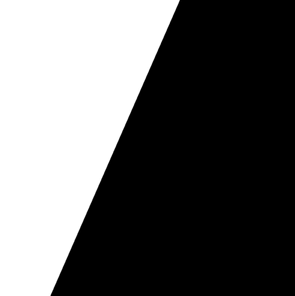 ODNOWIENIA