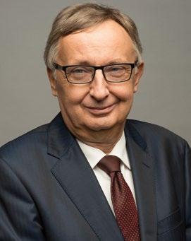 Synchrotronowego SOLARIS, Jagiellońskie Centrum KAMPUS UJ NAUKA I PRZEDSIĘBIORCZOŚĆ monitorowania i zarządzania wszystkimi urządzeniami Rozwoju Leków (JCET), Centrum Transferu Technologii RAZEM