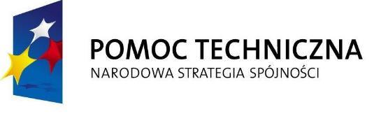Prognoza oddziaływania na środowisko projektu Studium programowoprzestrzennego wraz z koncepcją rozwiązań technicznych w zakresie odprowadzania wód opadowych z terenu Rzeszowskiego Obszaru