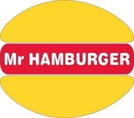 Mr Hamburger S.A.