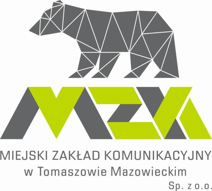Szkolny Rozkład