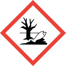 AGRO-TRADE Sp. z o.o. Strona 2 z 9 UWAGA Niebezpieczne składniki: 2,2- dimetylo-3-(2-metyloprop-1-enylo) cyklopropanokarboksylan.alfa.
